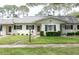Image 1 of 21: 1466 Normandy Park Dr 4, Clearwater