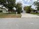 Image 1 of 39: 205 S Cirus Ave, Clearwater