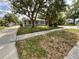 Image 2 of 39: 205 S Cirus Ave, Clearwater