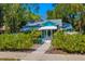 Image 1 of 43: 211 21St S Ave, St Petersburg