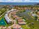 Image 1 of 54: 4133 Rocky Shores Dr, Tampa
