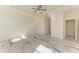 Well-lit bedroom with marble floors and ample space at 756 Bowman Ter, Port Charlotte, FL 33953