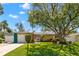 Image 1 of 32: 2061 Fair Oak Dr, Clearwater