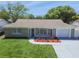 Image 1 of 45: 3442 Norland Ct, Holiday
