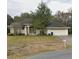 Image 1 of 37: 12341 Willowtree Ct, Spring Hill