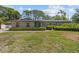 Image 1 of 57: 2277 Glenmoor S Rd, Clearwater