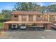 Image 1 of 34: 510 Tabor Ct B, Safety Harbor