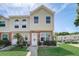 Image 1 of 32: 7524 Hollowell Dr, Tampa