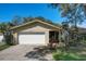 Image 1 of 37: 2678 Cascade Ct, Clearwater