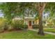Image 1 of 50: 117 25Th S Ave, St Petersburg