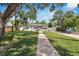 Image 1 of 96: 1550 Turner St, Clearwater