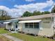 Image 1 of 23: 9648 Xenia St, New Port Richey
