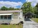 Image 2 of 23: 9648 Xenia St, New Port Richey