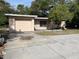 Image 1 of 9: 1600 N Highland Ave, Clearwater