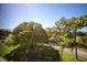 Image 2 of 41: 2900 Cove Cay Dr 4G, Clearwater