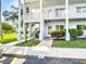 Image 1 of 46: 2449 Columbia Dr 1, Clearwater