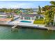 Image 1 of 65: 407 41St Ave, St Pete Beach