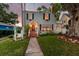 Image 1 of 42: 1174 Jackson Rd, Clearwater