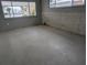 Bedroom with large window and new flooring at 550 Johns Pass Ave, Madeira Beach, FL 33708