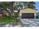 Image 1 of 30: 8636 Rue Chateaux Dr, Seminole