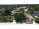 Image 2 of 30: 8636 Rue Chateaux Dr, Seminole