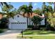 Image 1 of 66: 2873 La Concha Dr, Clearwater