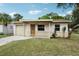 Image 1 of 29: 1270 8Th Ne Ave, Largo