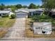 Image 1 of 41: 1466 Southridge Dr, Clearwater