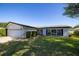 Image 1 of 41: 1466 Southridge Dr, Clearwater