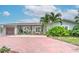 Image 1 of 65: 7931 1St S Ave, St Petersburg