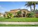 Image 1 of 50: 7643 Arelli Dr, Trinity