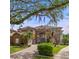 Image 1 of 86: 2212 Cypress Hollow Ct, Safety Harbor