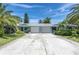 Image 1 of 57: 2001 1St St, Indian Rocks Beach