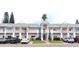 Image 1 of 36: 2291 Americus W Blvd 7, Clearwater