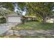 Image 1 of 25: 5810 Corkwood Ct, Holiday