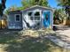Image 1 of 19: 1815 12Th S St, St Petersburg