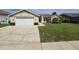 Image 1 of 15: 8819 Linebrook Dr, Trinity