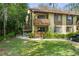 Image 1 of 23: 607 Summerhill Ct A, Safety Harbor