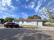 Image 1 of 15: 1144 46Th S St, St Petersburg