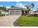Image 1 of 51: 906 15Th Nw Ave, Largo