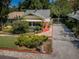 Image 1 of 69: 5317 18Th S Ave, Gulfport