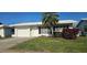Image 1 of 13: 9700 45Th N St, Pinellas Park