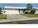 Image 3 of 13: 9700 45Th N St, Pinellas Park