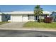 Image 2 of 13: 9700 45Th N St, Pinellas Park