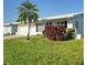Image 4 of 13: 9700 45Th N St, Pinellas Park