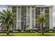 Image 1 of 56: 400 Island Way 401, Clearwater Beach
