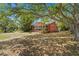 Image 3 of 35: 1701 56Th S St, Gulfport