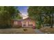 Image 1 of 35: 1701 56Th S St, Gulfport