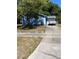 Image 1 of 25: 1617 N Madison Ave, Clearwater