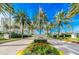 Image 2 of 47: 1180 Gulf Blvd 1902, Clearwater Beach